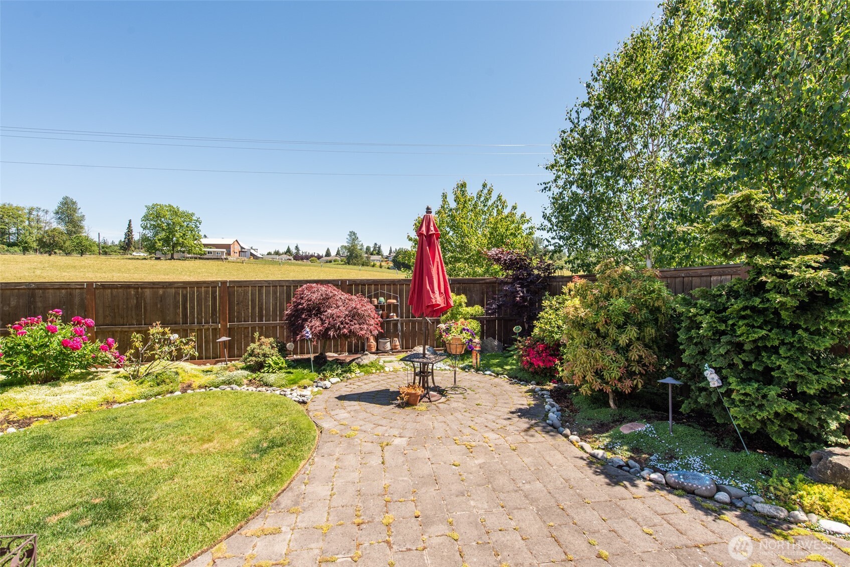 31 Lillian Ridge Court Sequim, WA 98382 - Photo 37 of 40