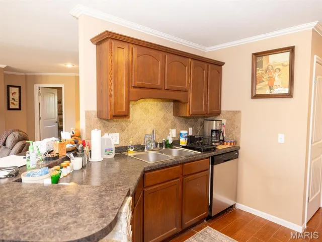 $270,000 | 11167 Hulse Drive, Hannibal, MO 63401