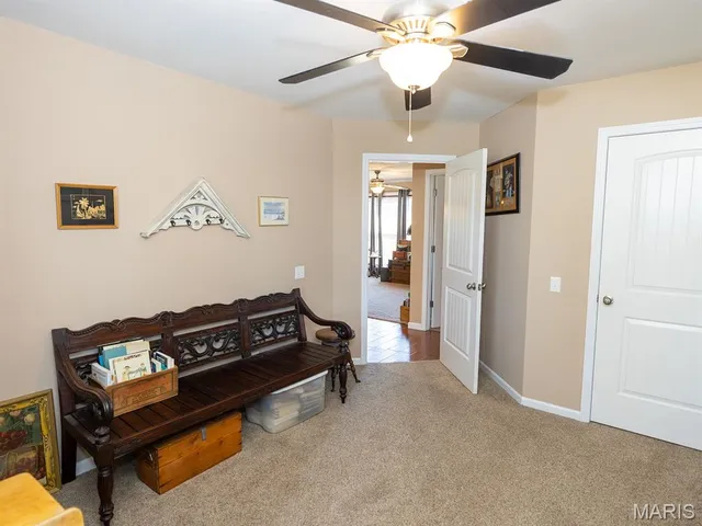 $270,000 | 11167 Hulse Drive, Hannibal, MO 63401