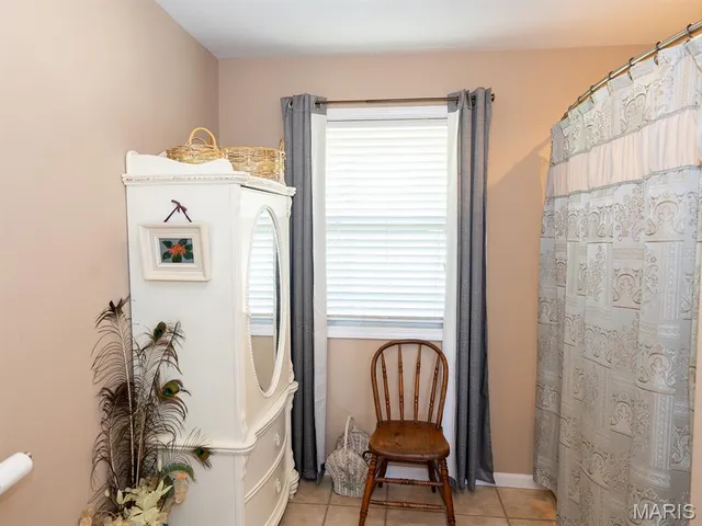 $270,000 | 11167 Hulse Drive, Hannibal, MO 63401