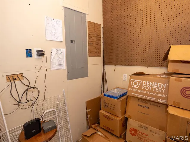 $270,000 | 11167 Hulse Drive, Hannibal, MO 63401