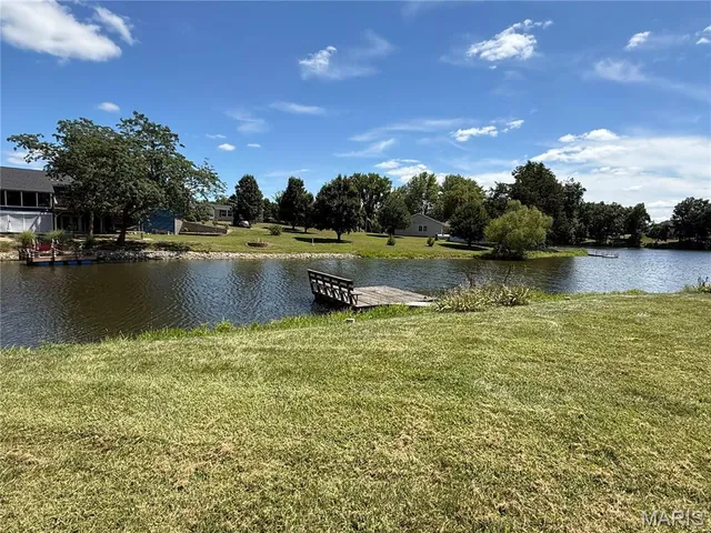 $270,000 | 11167 Hulse Drive, Hannibal, MO 63401