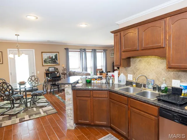 $270,000 | 11167 Hulse Drive, Hannibal, MO 63401