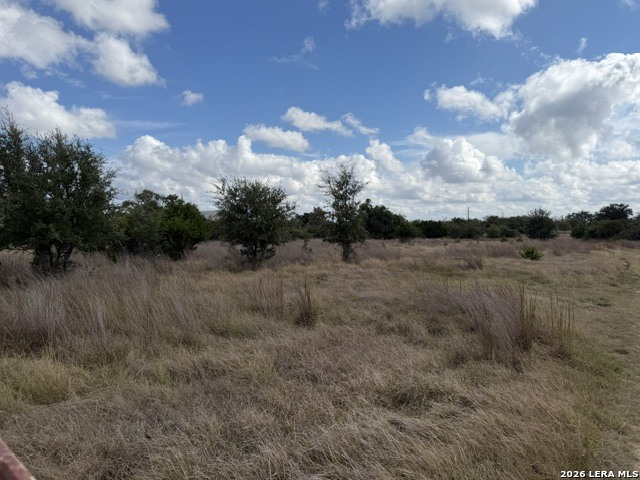 1887 Lange Road Harper, TX 78631 - Photo 5 of 7 Gallery Image 5