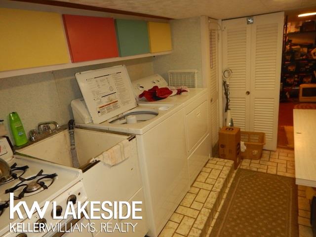 24524 Ridgecroft Avenue Eastpointe, MI 48021 - Photo 17 of 21