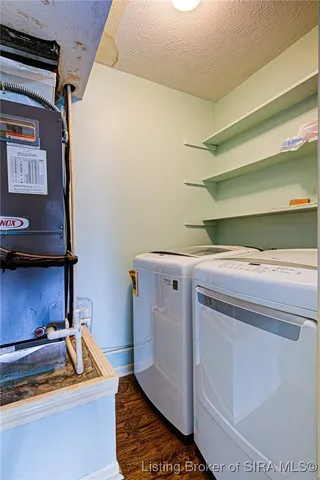 $156,000 | 3 Lakeshore Drive, Clarksville, IN 47129