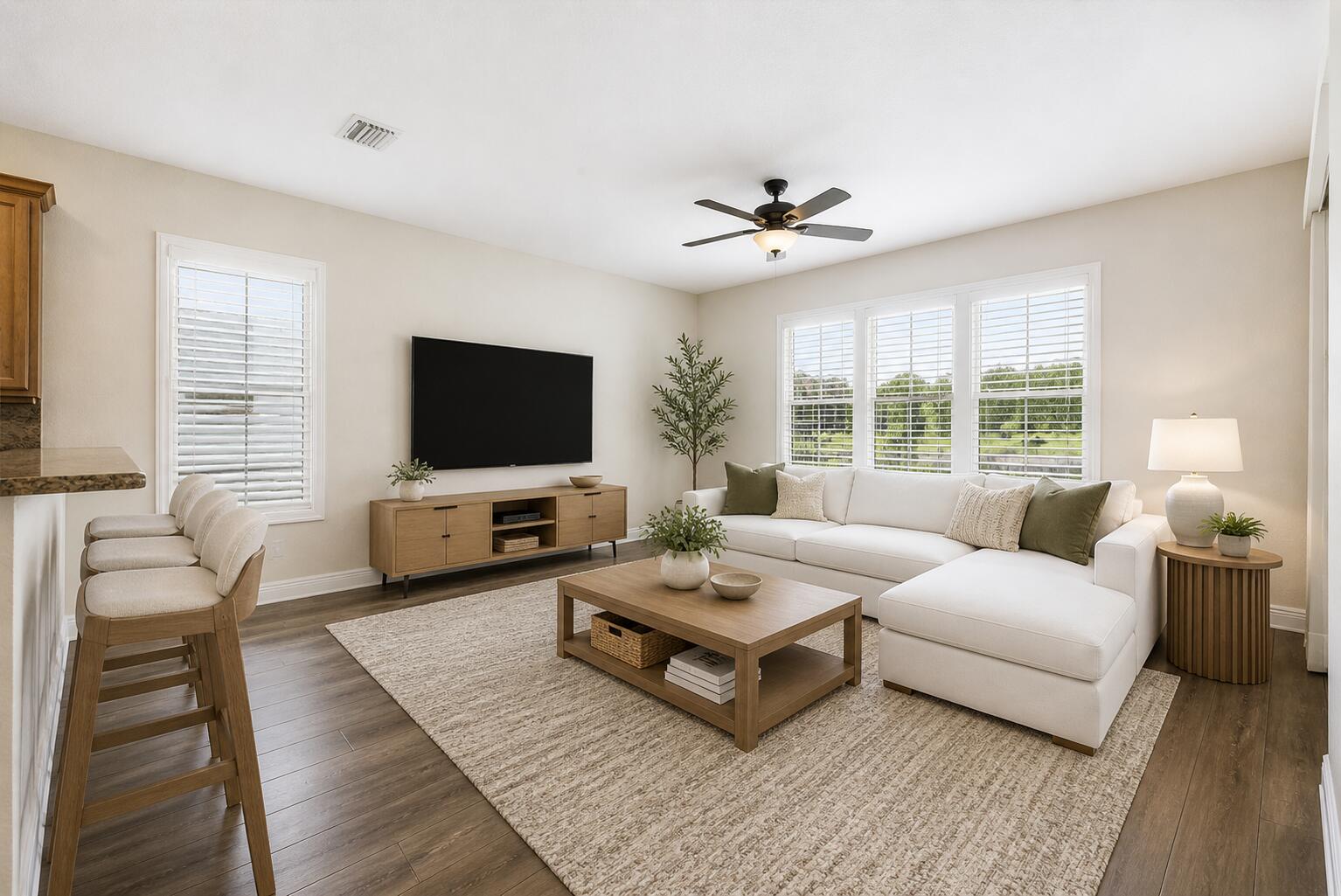 8895 Chestnut Ridge Way Boynton Beach, FL 33473 - Photo 11 of 49 Natural Light