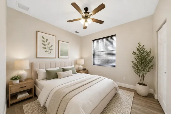 $4,500 | 8895 Chestnut Ridge Way, Boynton Beach, FL 33473