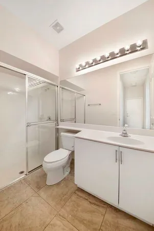 $4,500 | 8895 Chestnut Ridge Way, Boynton Beach, FL 33473
