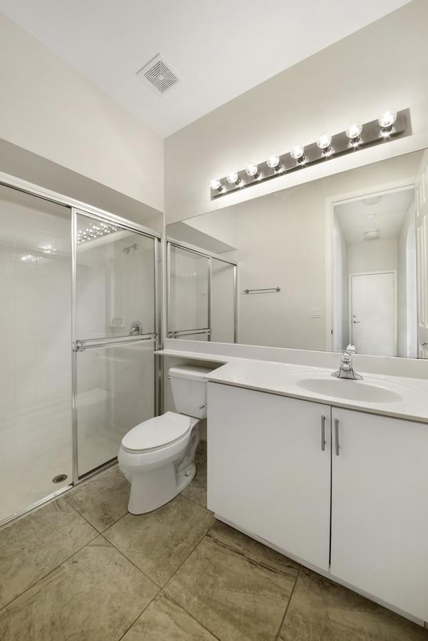 8895 Chestnut Ridge Way Boynton Beach, FL 33473 - Photo 13 of 49 Bath on 1st Floor