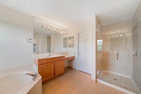 $4,500 | 8895 Chestnut Ridge Way, Boynton Beach, FL 33473