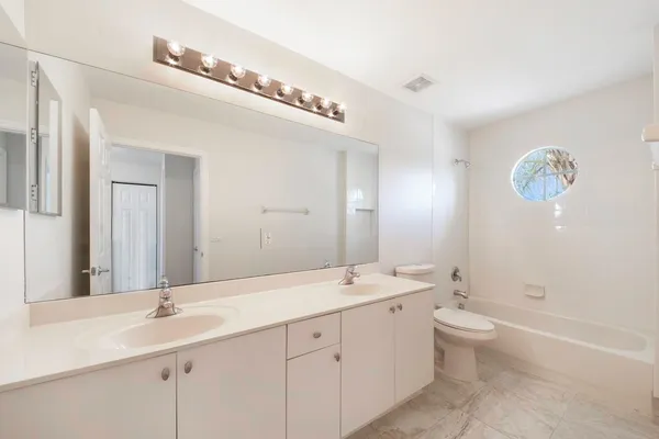 $4,500 | 8895 Chestnut Ridge Way, Boynton Beach, FL 33473