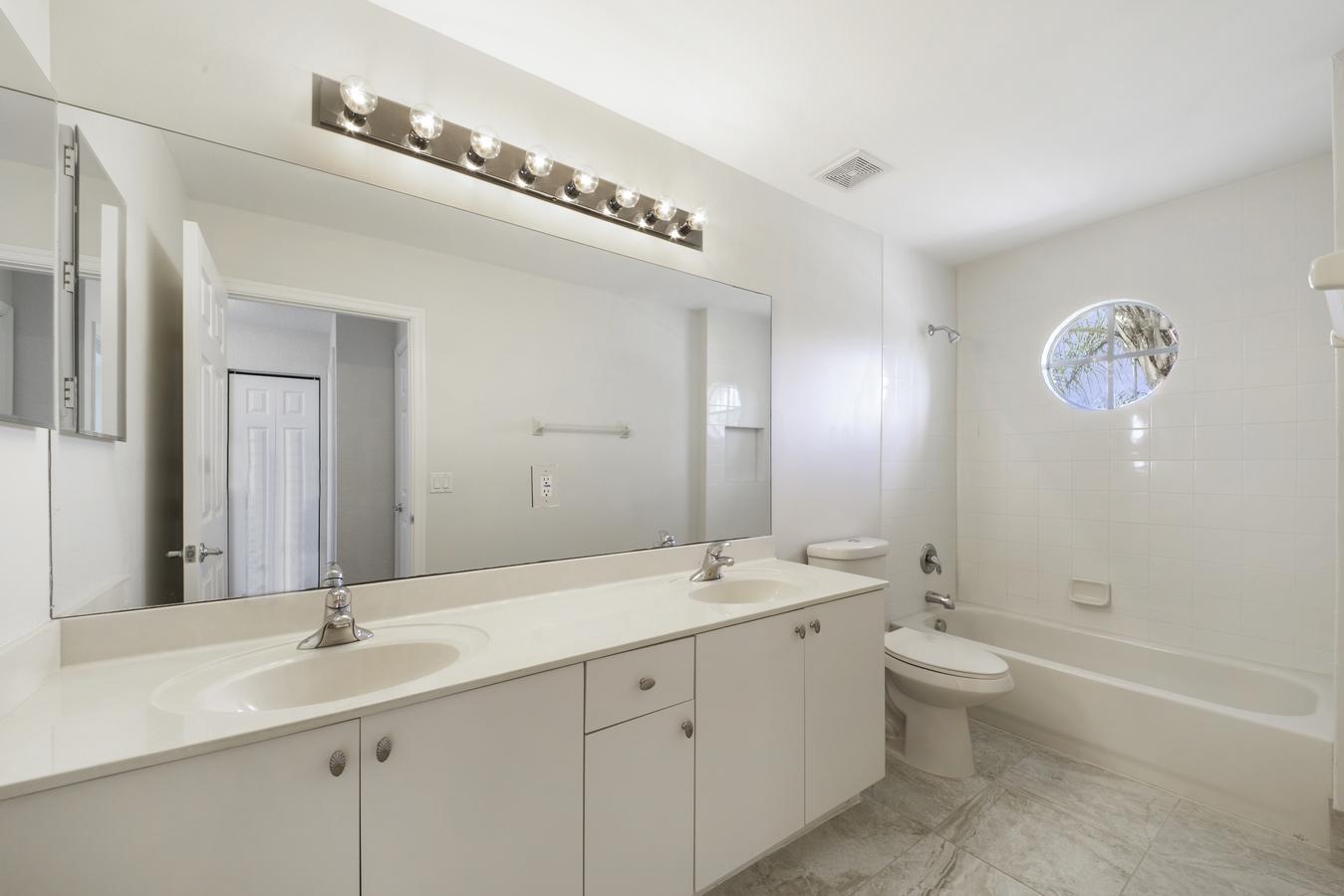 8895 Chestnut Ridge Way Boynton Beach, FL 33473 - Photo 18 of 49 20230509161524274773000000-o