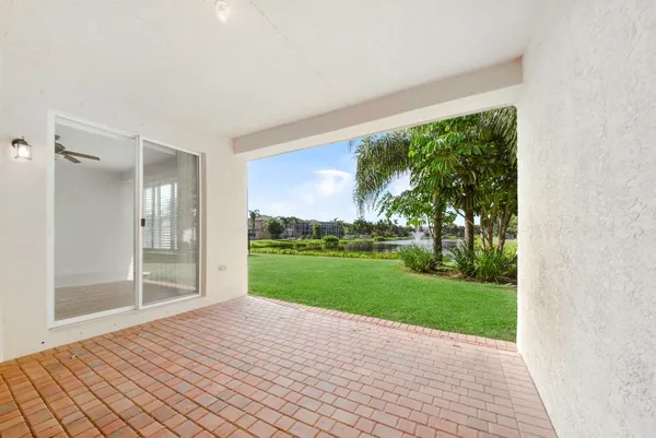 $4,500 | 8895 Chestnut Ridge Way, Boynton Beach, FL 33473