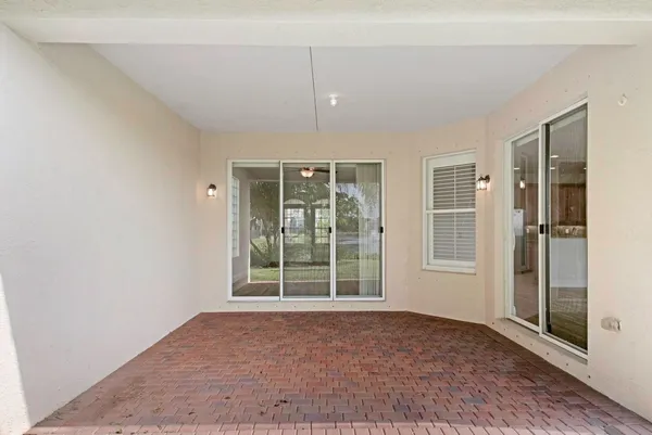 $4,500 | 8895 Chestnut Ridge Way, Boynton Beach, FL 33473