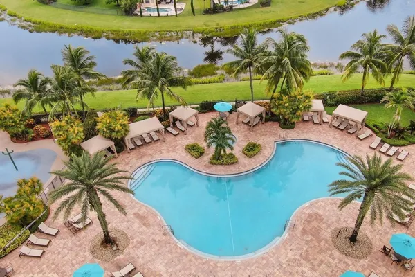 $4,500 | 8895 Chestnut Ridge Way, Boynton Beach, FL 33473