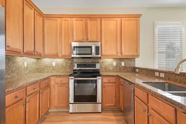 $4,500 | 8895 Chestnut Ridge Way, Boynton Beach, FL 33473