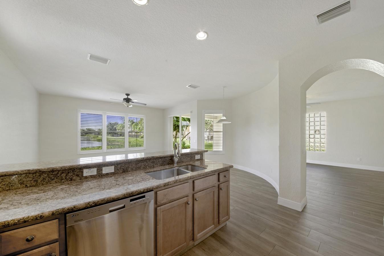 8895 Chestnut Ridge Way Boynton Beach, FL 33473 - Photo 6 of 49 Natural Light
