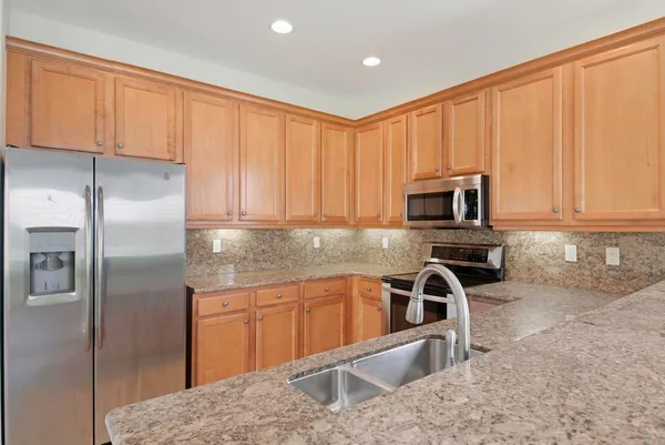 $4,500 | 8895 Chestnut Ridge Way, Boynton Beach, FL 33473