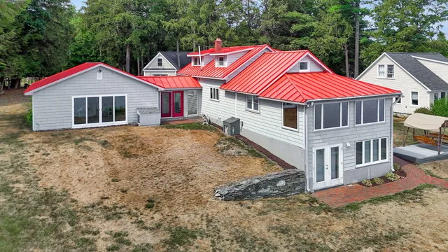 $875,000 | 69 Scott Drive, Monmouth, ME 04259