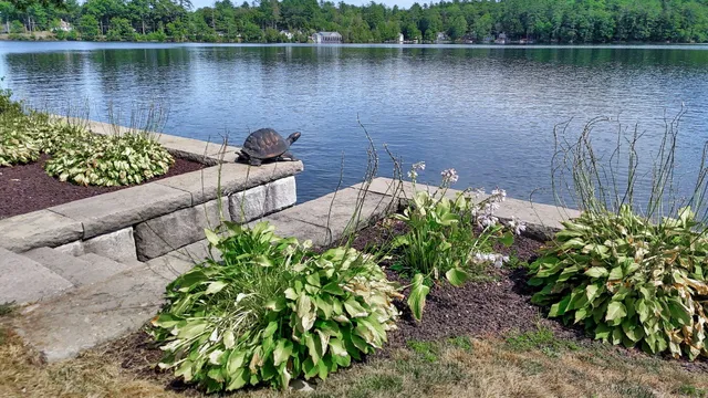 $875,000 | 69 Scott Drive, Monmouth, ME 04259