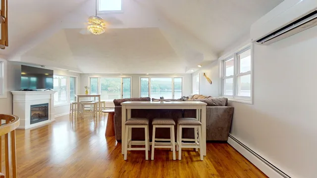 $875,000 | 69 Scott Drive, Monmouth, ME 04259