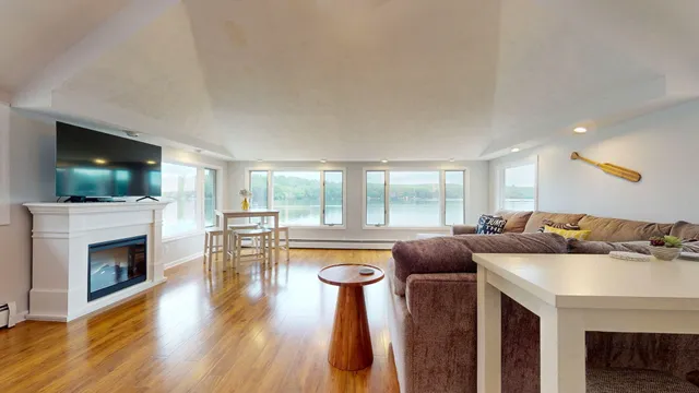 $875,000 | 69 Scott Drive, Monmouth, ME 04259