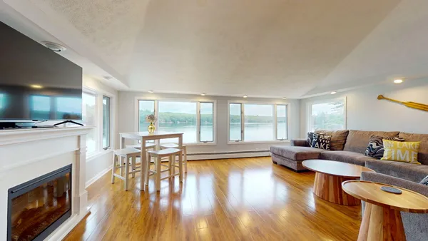 $989,000 | 69 Scott Drive, Monmouth, ME 04259