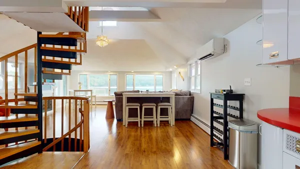 $989,000 | 69 Scott Drive, Monmouth, ME 04259