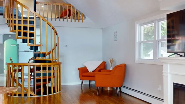 $875,000 | 69 Scott Drive, Monmouth, ME 04259