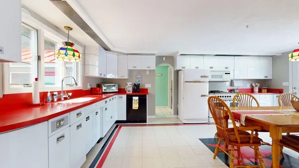 $989,000 | 69 Scott Drive, Monmouth, ME 04259