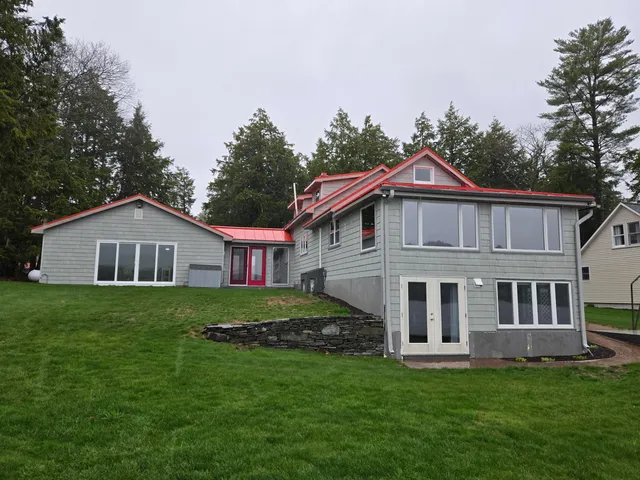 $875,000 | 69 Scott Drive, Monmouth, ME 04259