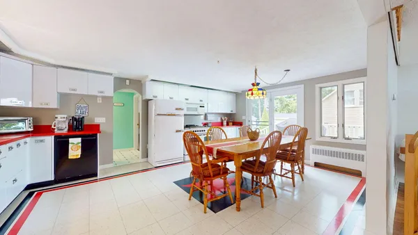 $989,000 | 69 Scott Drive, Monmouth, ME 04259