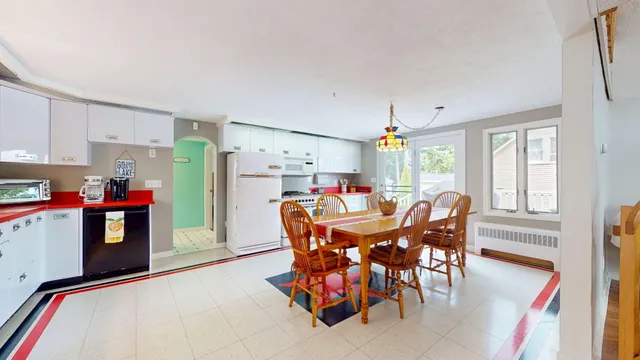 $875,000 | 69 Scott Drive, Monmouth, ME 04259