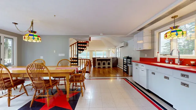 $875,000 | 69 Scott Drive, Monmouth, ME 04259