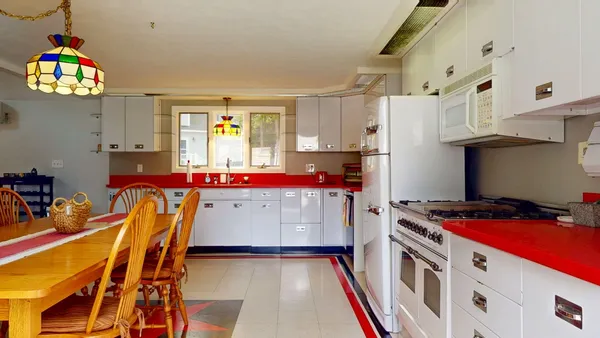 $989,000 | 69 Scott Drive, Monmouth, ME 04259