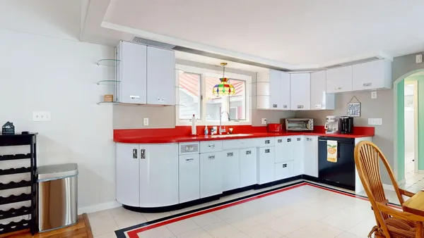 $989,000 | 69 Scott Drive, Monmouth, ME 04259