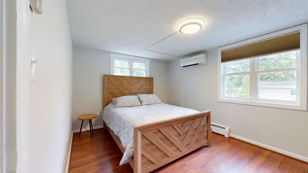 $989,000 | 69 Scott Drive, Monmouth, ME 04259