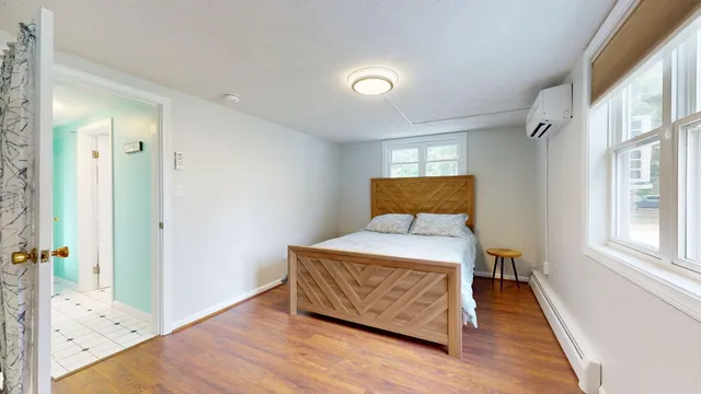 $875,000 | 69 Scott Drive, Monmouth, ME 04259