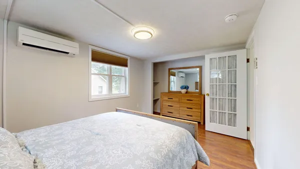 $989,000 | 69 Scott Drive, Monmouth, ME 04259