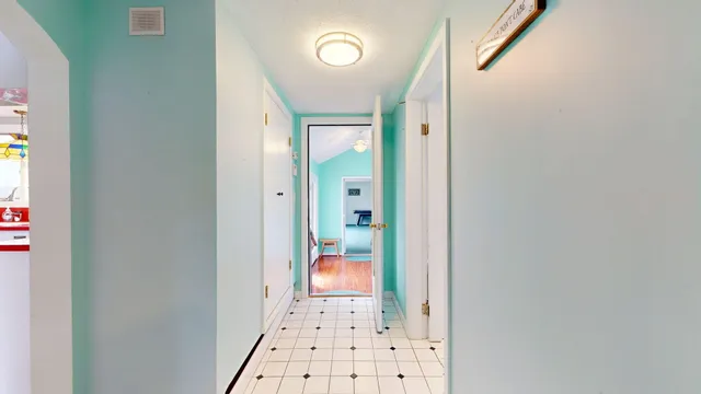 $875,000 | 69 Scott Drive, Monmouth, ME 04259