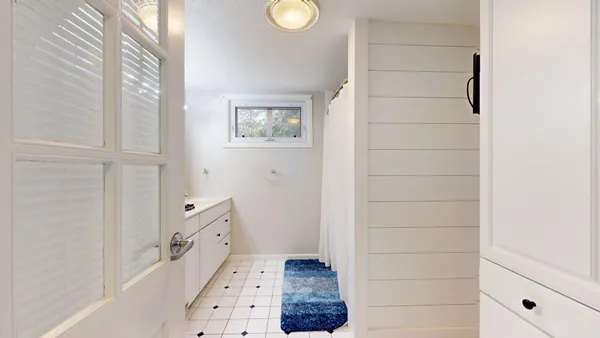 $989,000 | 69 Scott Drive, Monmouth, ME 04259