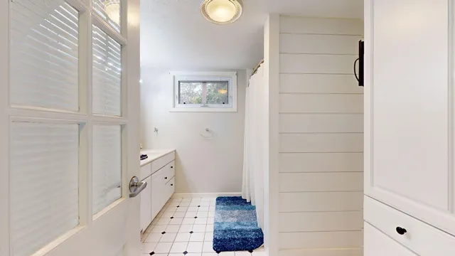 $875,000 | 69 Scott Drive, Monmouth, ME 04259