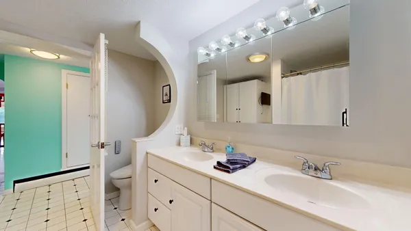 $989,000 | 69 Scott Drive, Monmouth, ME 04259