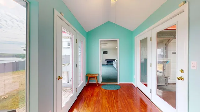 $875,000 | 69 Scott Drive, Monmouth, ME 04259