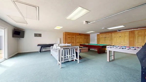 $989,000 | 69 Scott Drive, Monmouth, ME 04259