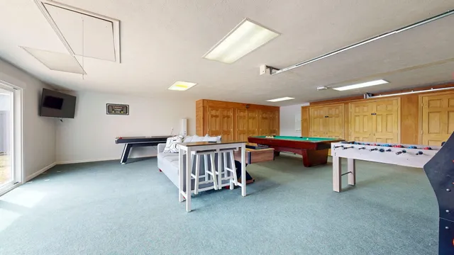 $875,000 | 69 Scott Drive, Monmouth, ME 04259