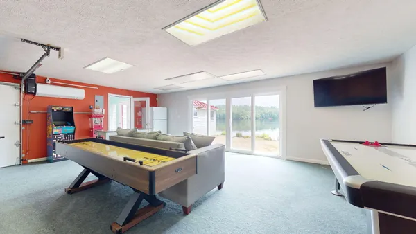 $989,000 | 69 Scott Drive, Monmouth, ME 04259