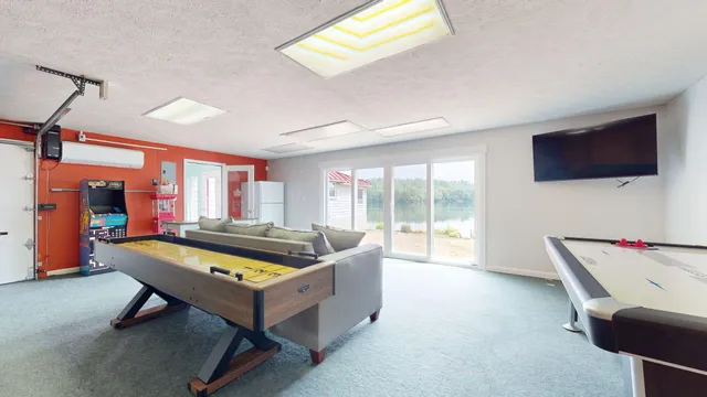 $875,000 | 69 Scott Drive, Monmouth, ME 04259