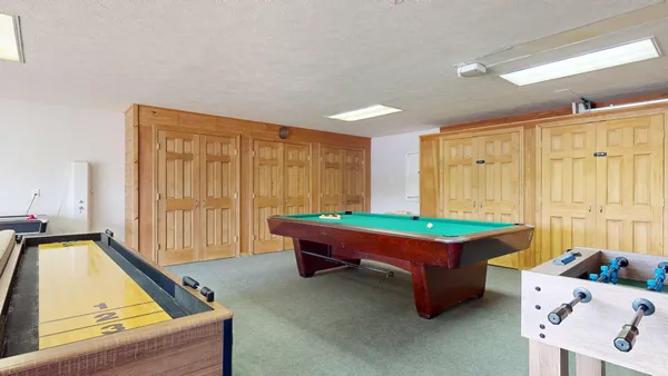 $989,000 | 69 Scott Drive, Monmouth, ME 04259